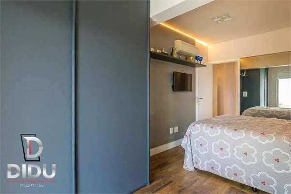 Cobertura, 4 quartos, 360 m² - Foto 21