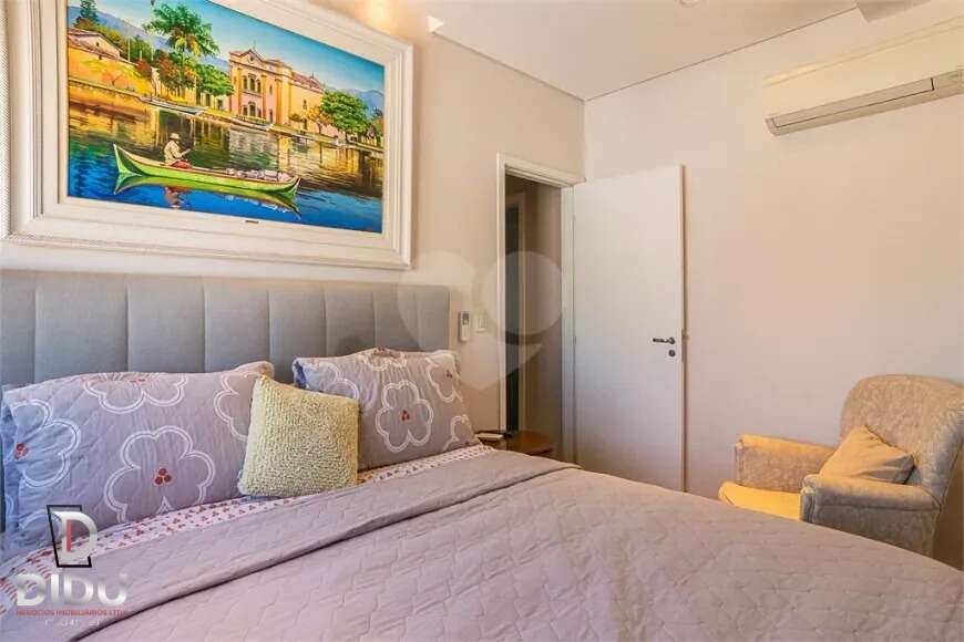 Cobertura, 4 quartos, 360 m² - Foto 23