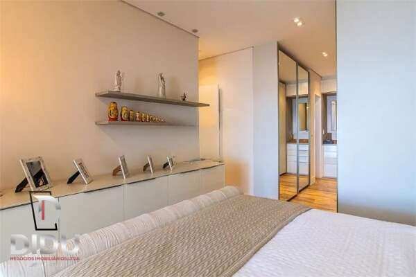 Cobertura, 4 quartos, 360 m² - Foto 25
