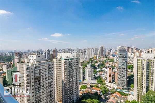 Cobertura, 4 quartos, 360 m² - Foto 4