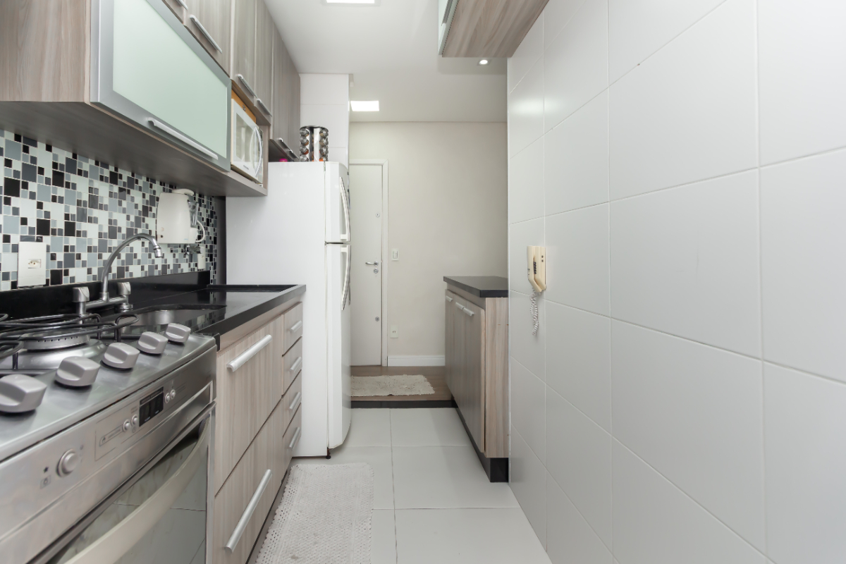 Apartamento, 2 quartos, 61 m² - Foto 14