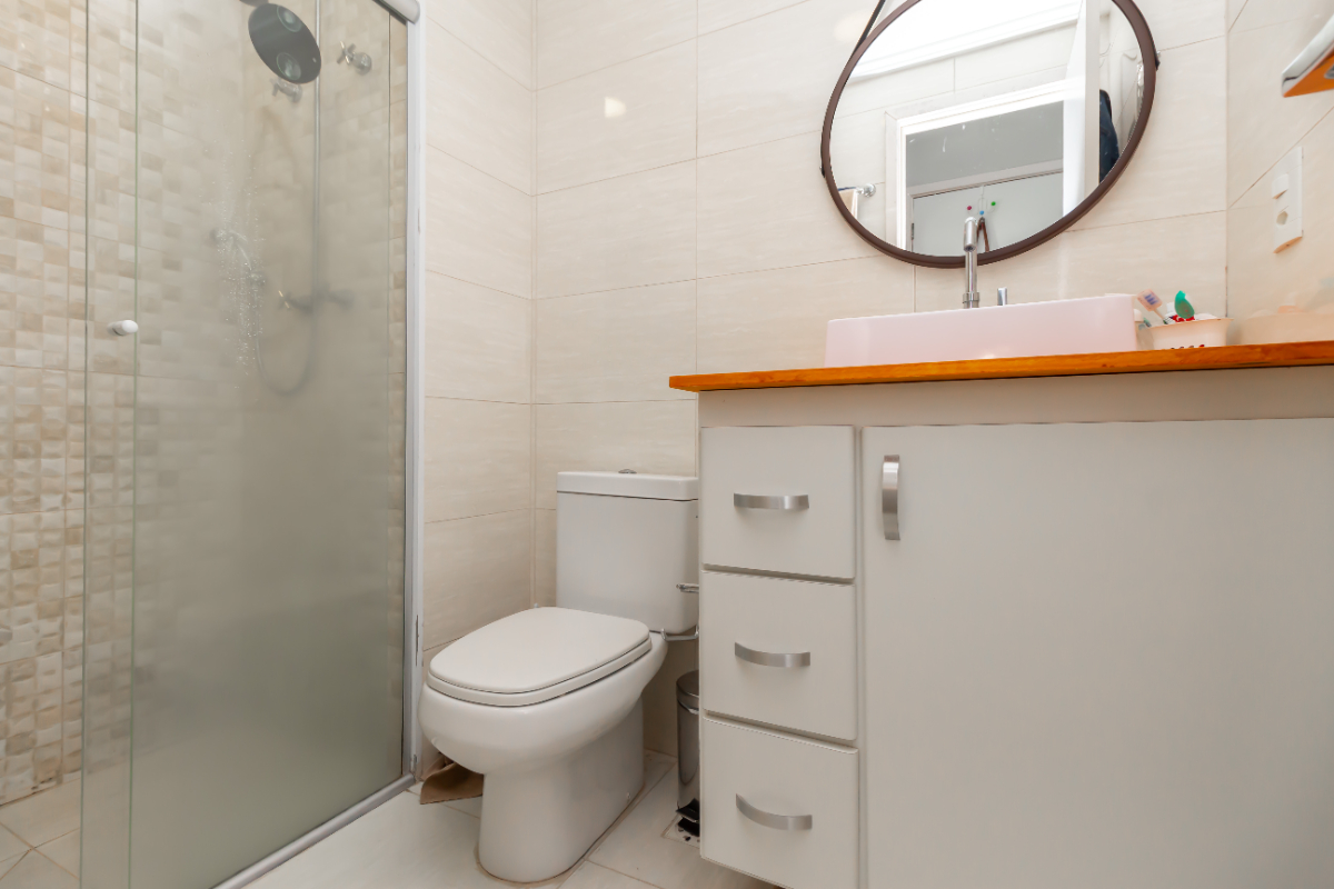 Apartamento, 2 quartos, 61 m² - Foto 20