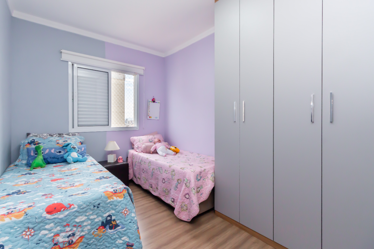 Apartamento, 2 quartos, 61 m² - Foto 21