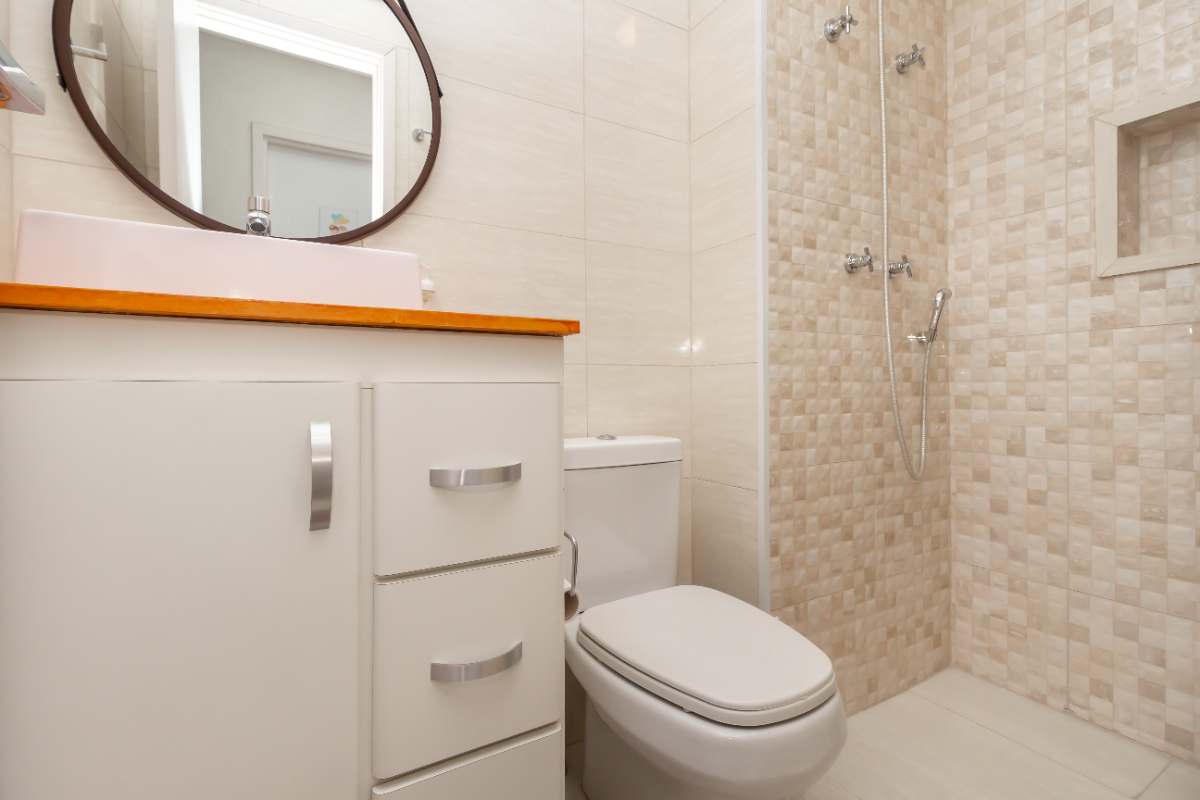 Apartamento, 2 quartos, 61 m² - Foto 24