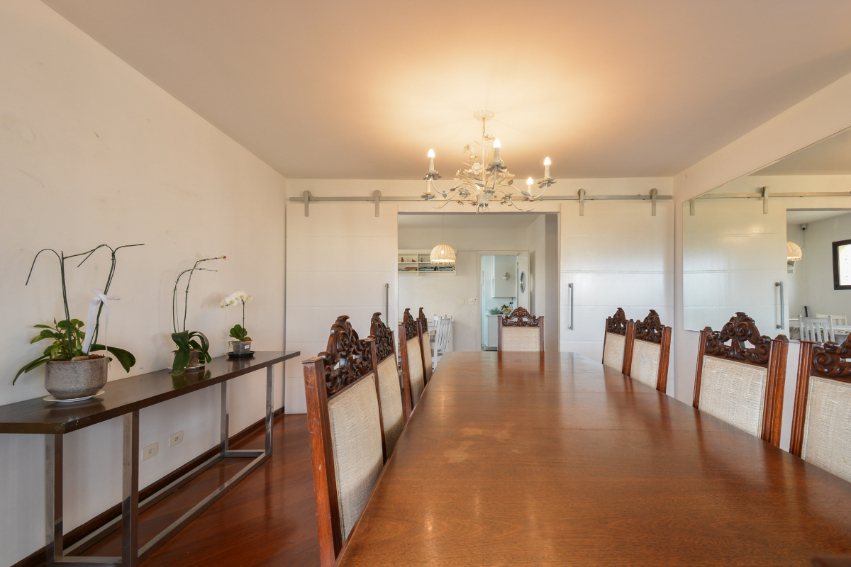 Apartamento, 4 quartos, 379 m² - Foto 17
