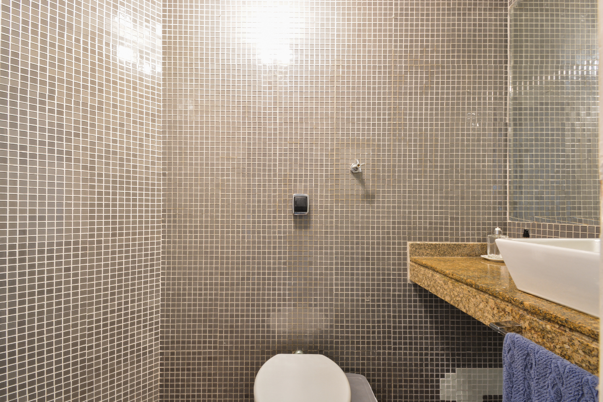 Apartamento, 4 quartos, 379 m² - Foto 23