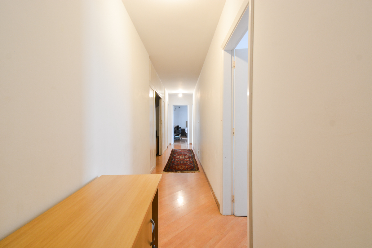 Apartamento, 4 quartos, 379 m² - Foto 24