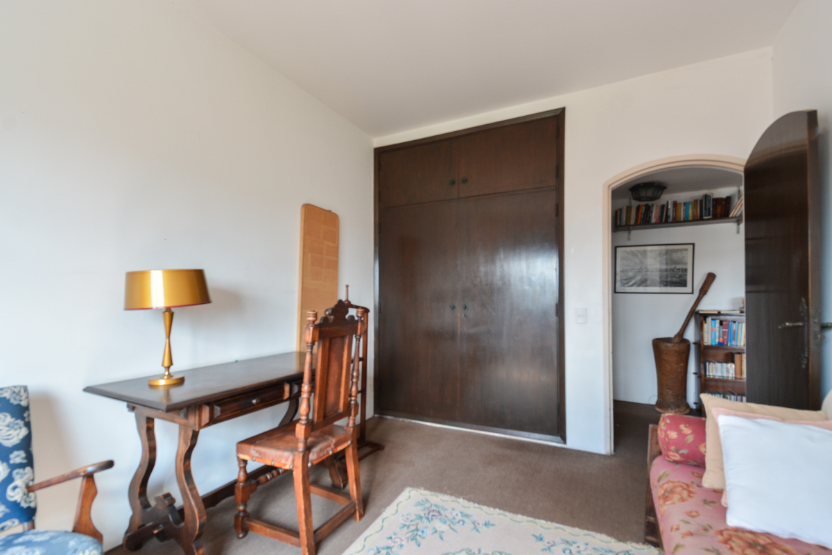 Apartamento, 3 quartos, 148 m² - Foto 10