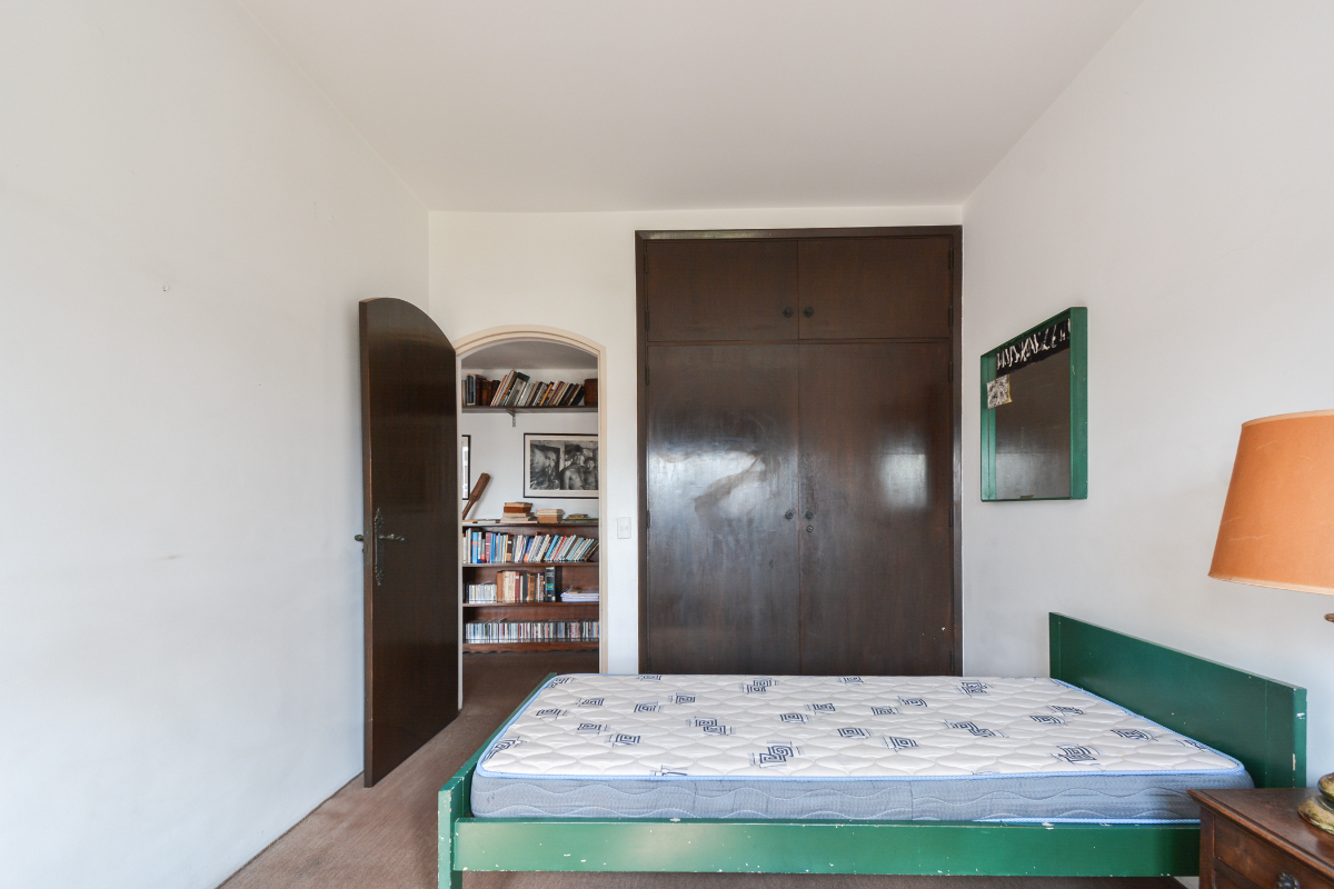 Apartamento, 3 quartos, 148 m² - Foto 13