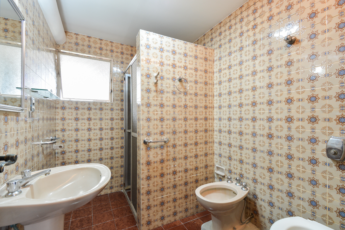 Apartamento, 3 quartos, 148 m² - Foto 14