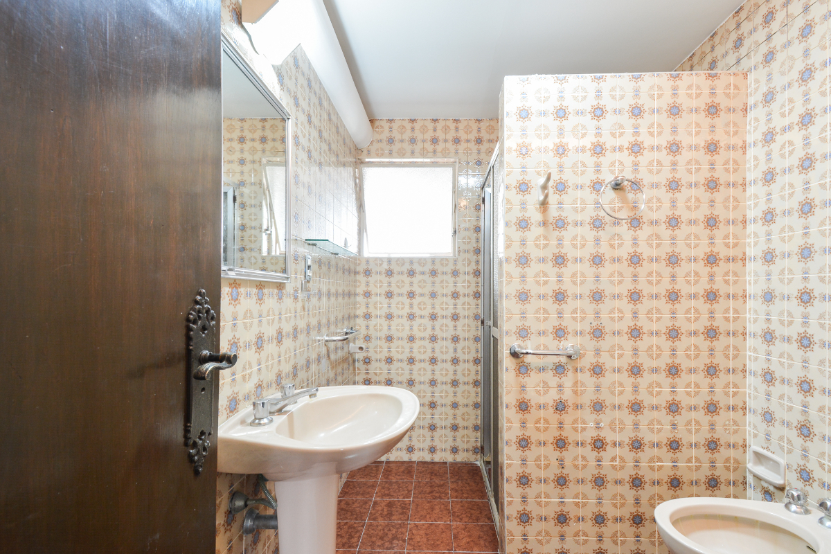 Apartamento, 3 quartos, 148 m² - Foto 15