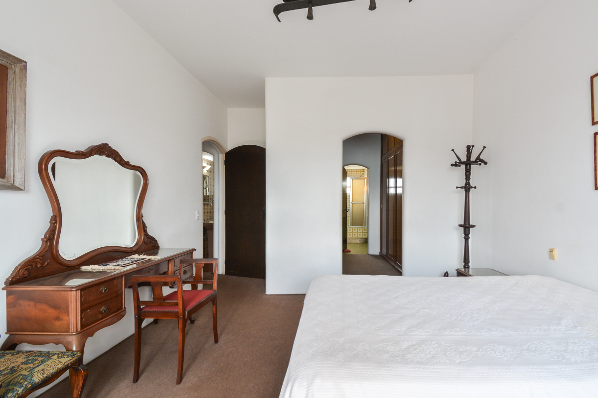 Apartamento, 3 quartos, 148 m² - Foto 17
