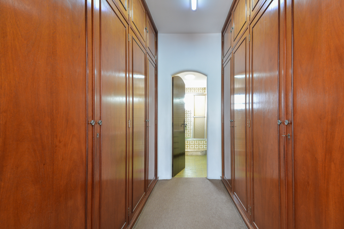 Apartamento, 3 quartos, 148 m² - Foto 18