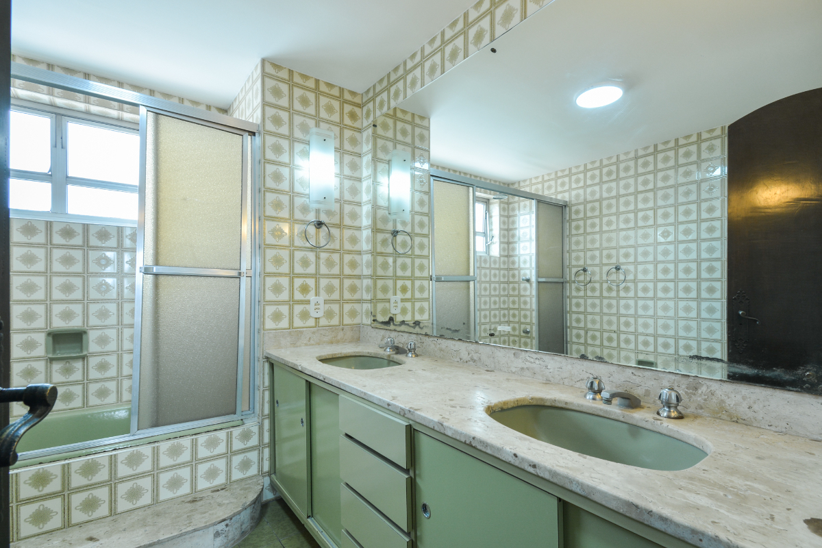 Apartamento, 3 quartos, 148 m² - Foto 19