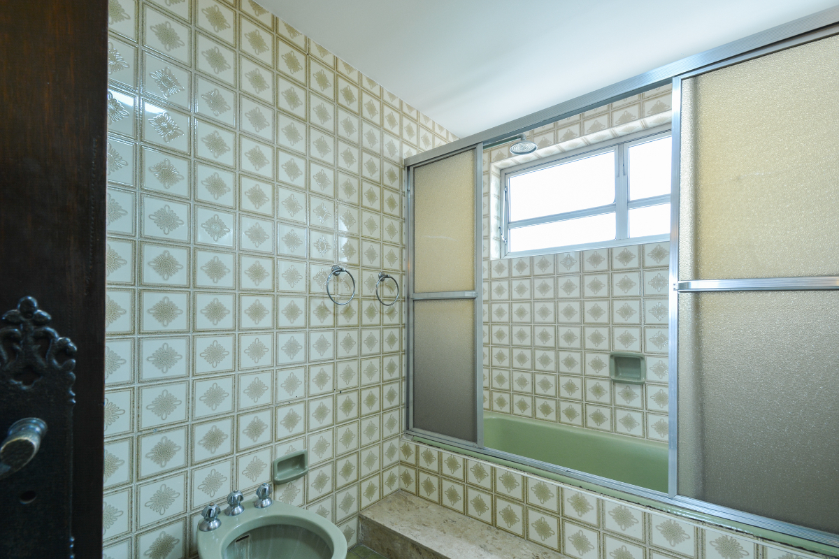 Apartamento, 3 quartos, 148 m² - Foto 20