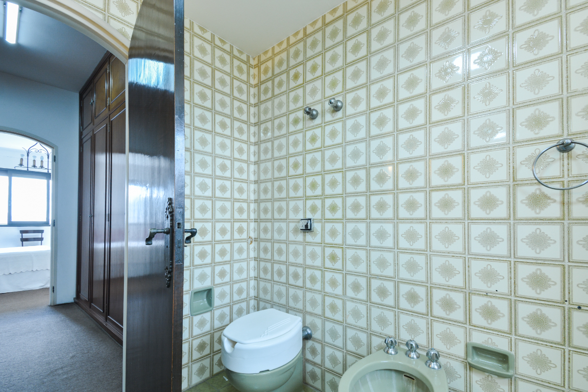 Apartamento, 3 quartos, 148 m² - Foto 21