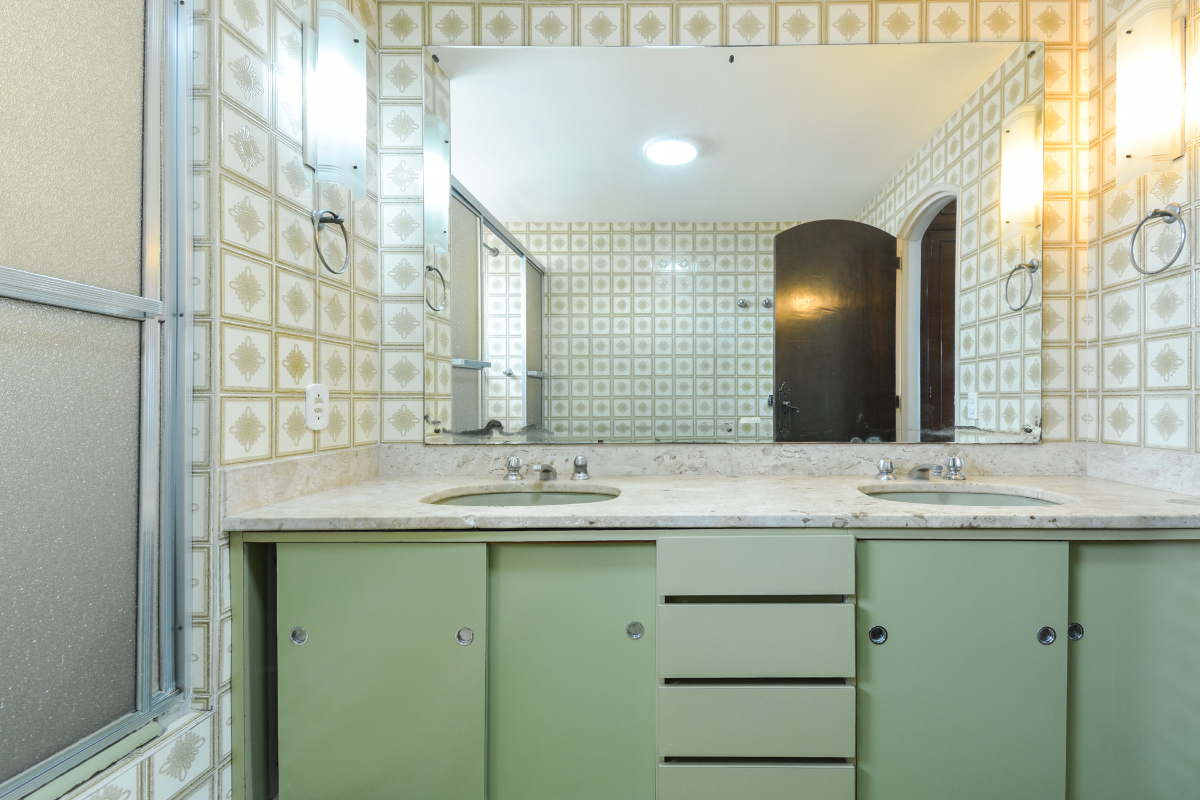 Apartamento, 3 quartos, 148 m² - Foto 22