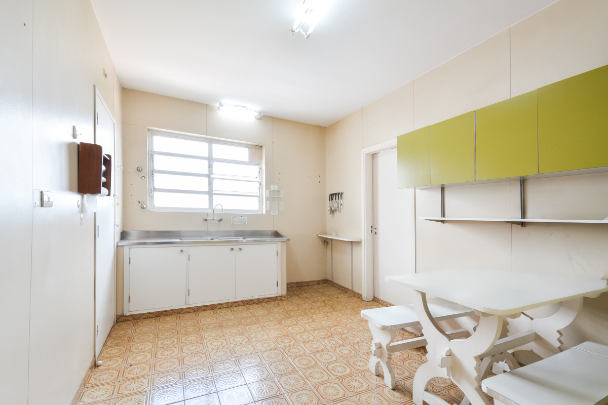 Apartamento, 3 quartos, 148 m² - Foto 23