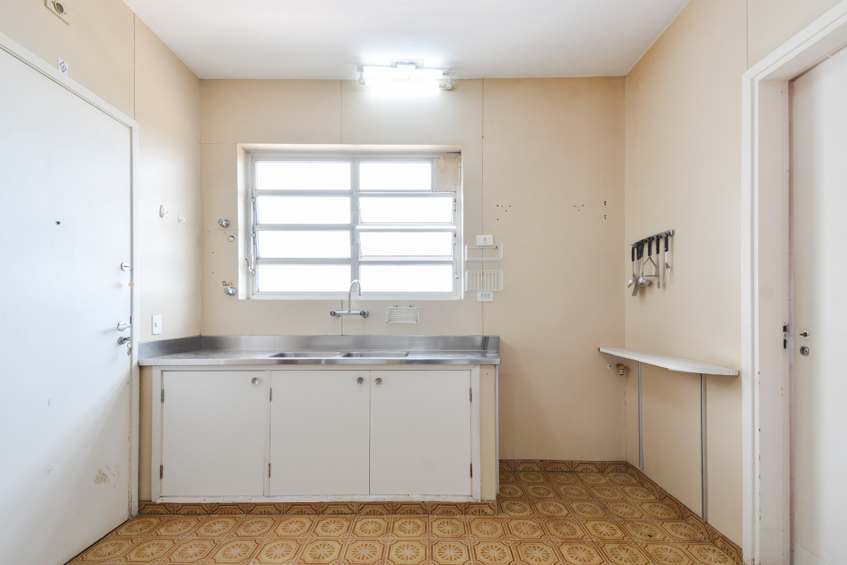 Apartamento, 3 quartos, 148 m² - Foto 24