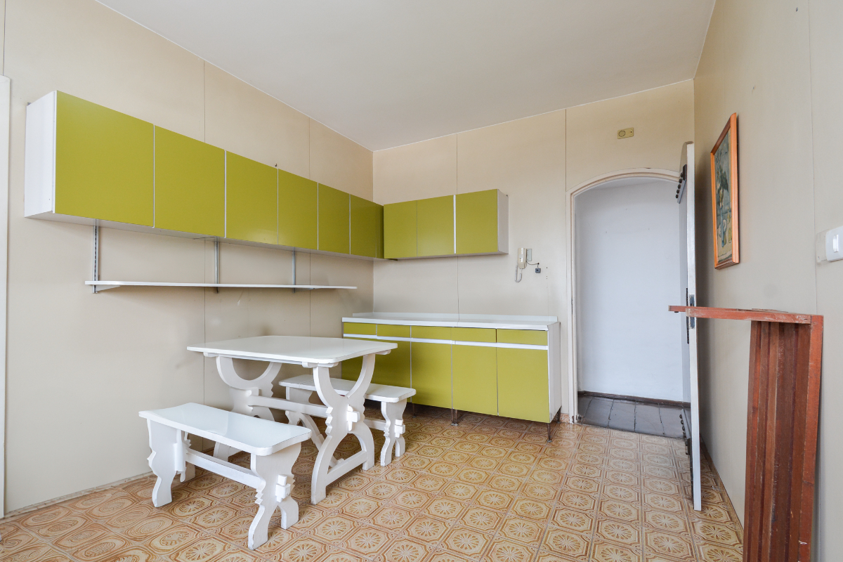 Apartamento, 3 quartos, 148 m² - Foto 25