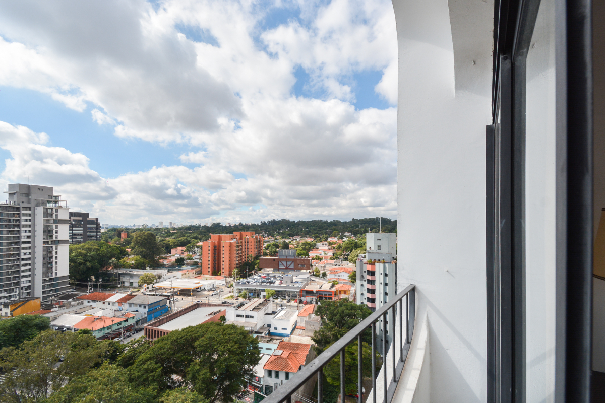 Apartamento, 3 quartos, 148 m² - Foto 7