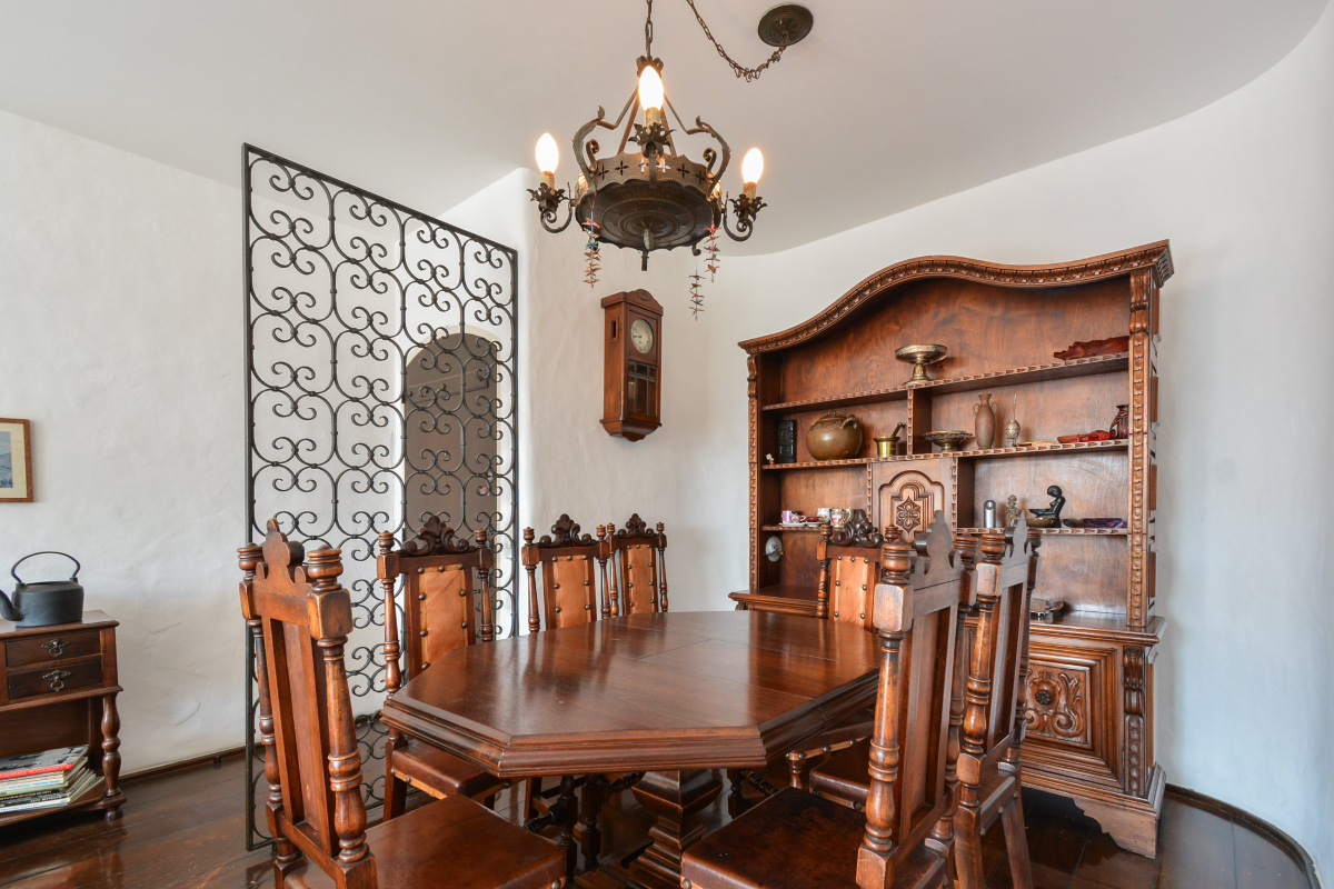 Apartamento, 3 quartos, 148 m² - Foto 8