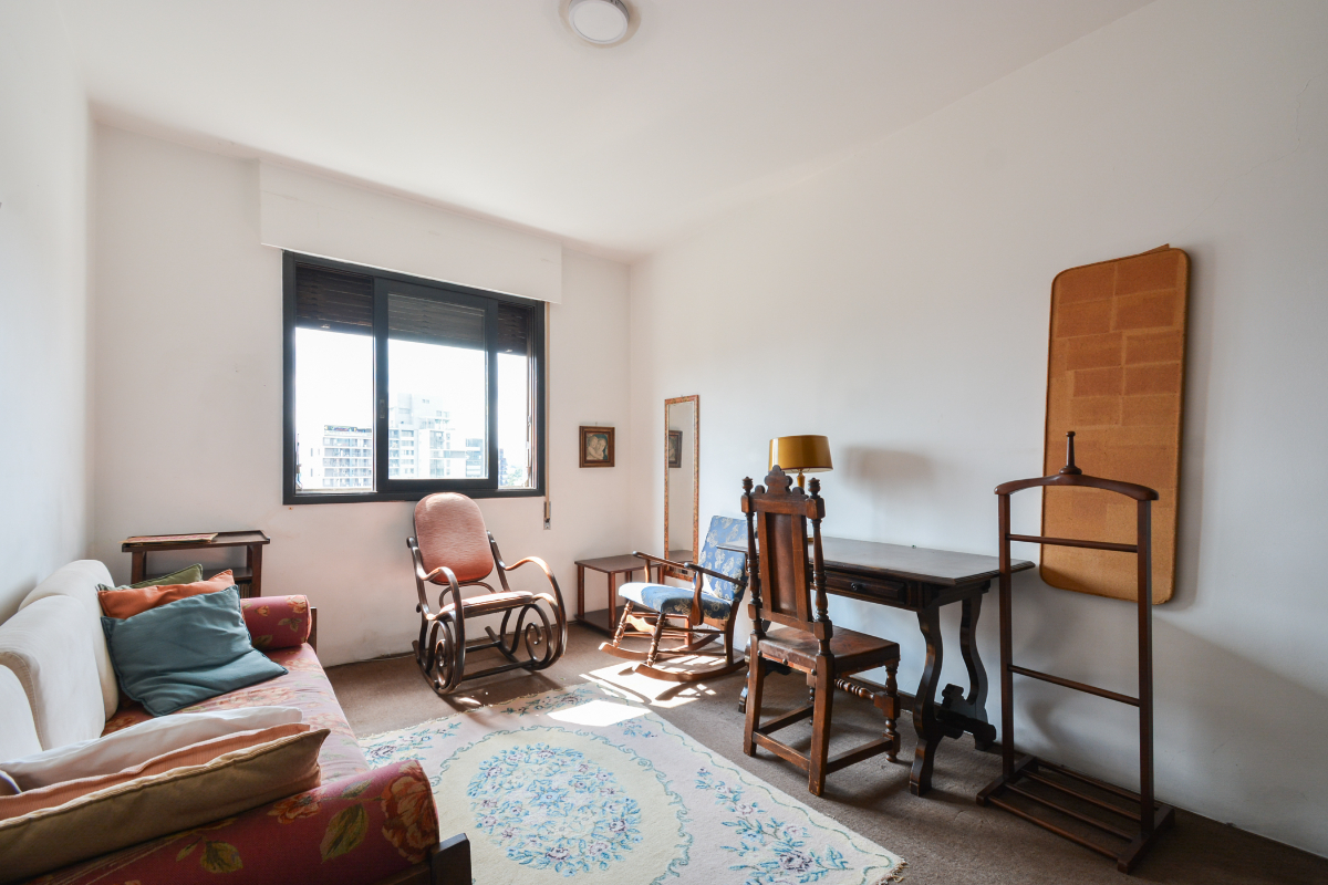 Apartamento, 3 quartos, 148 m² - Foto 9