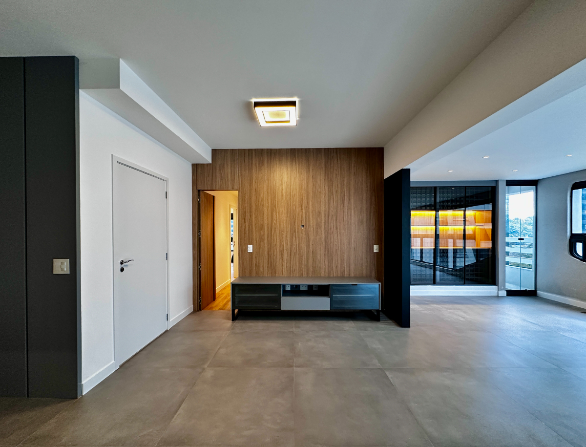 Apartamento, 3 quartos, 162 m² - Foto 13