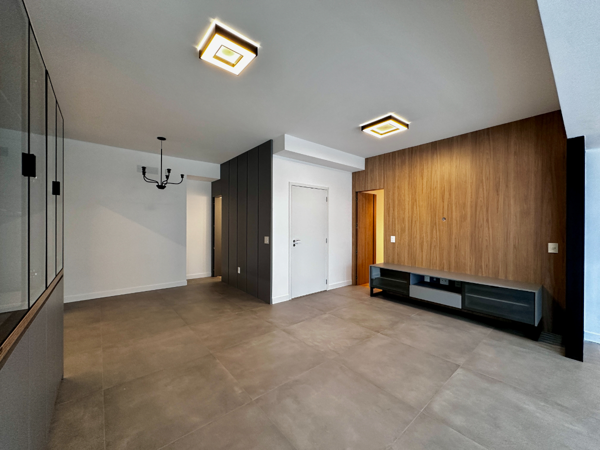 Apartamento, 3 quartos, 162 m² - Foto 14