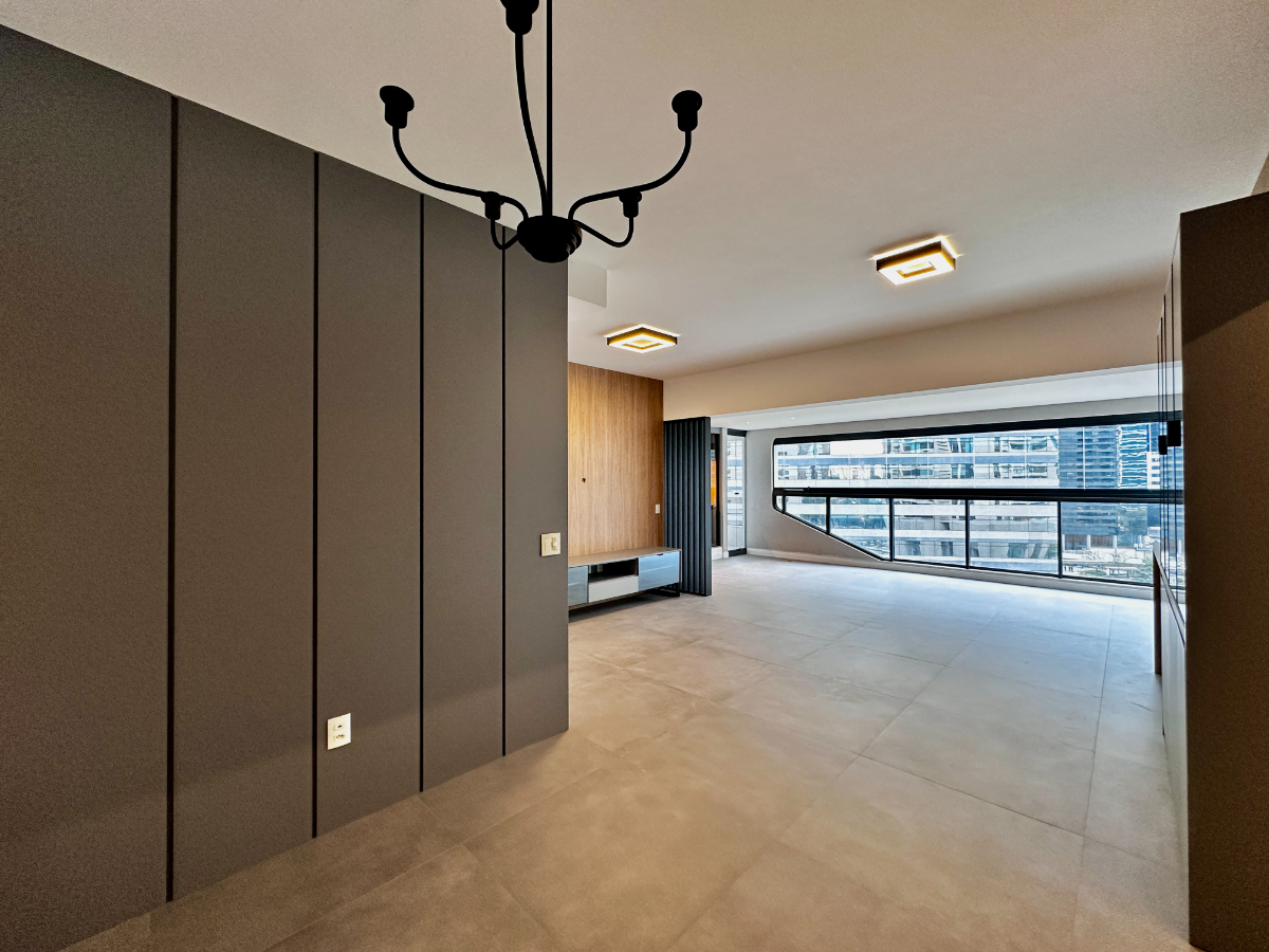 Apartamento, 3 quartos, 162 m² - Foto 17