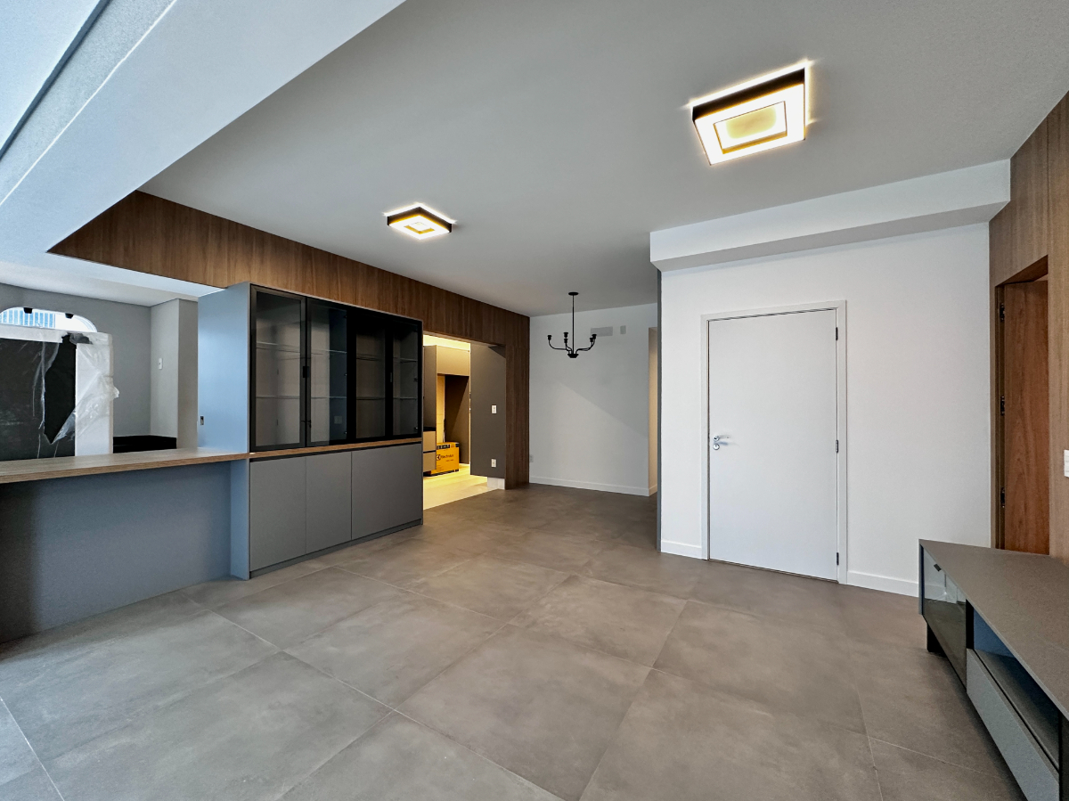 Apartamento, 3 quartos, 162 m² - Foto 18