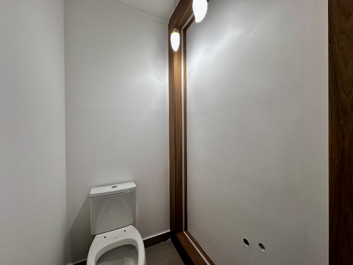 Apartamento, 3 quartos, 162 m² - Foto 19