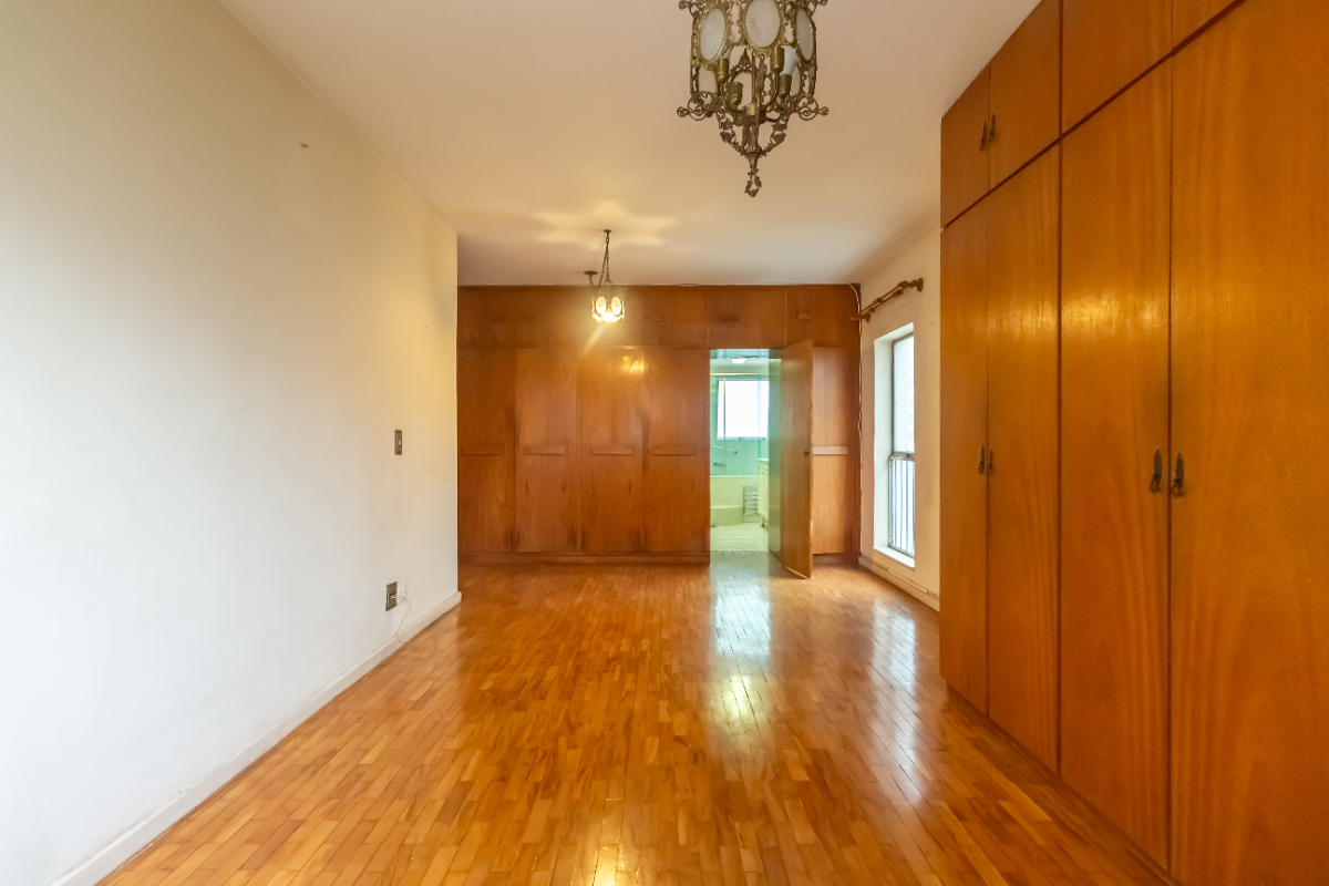 Apartamento, 4 quartos, 227 m² - Foto 10