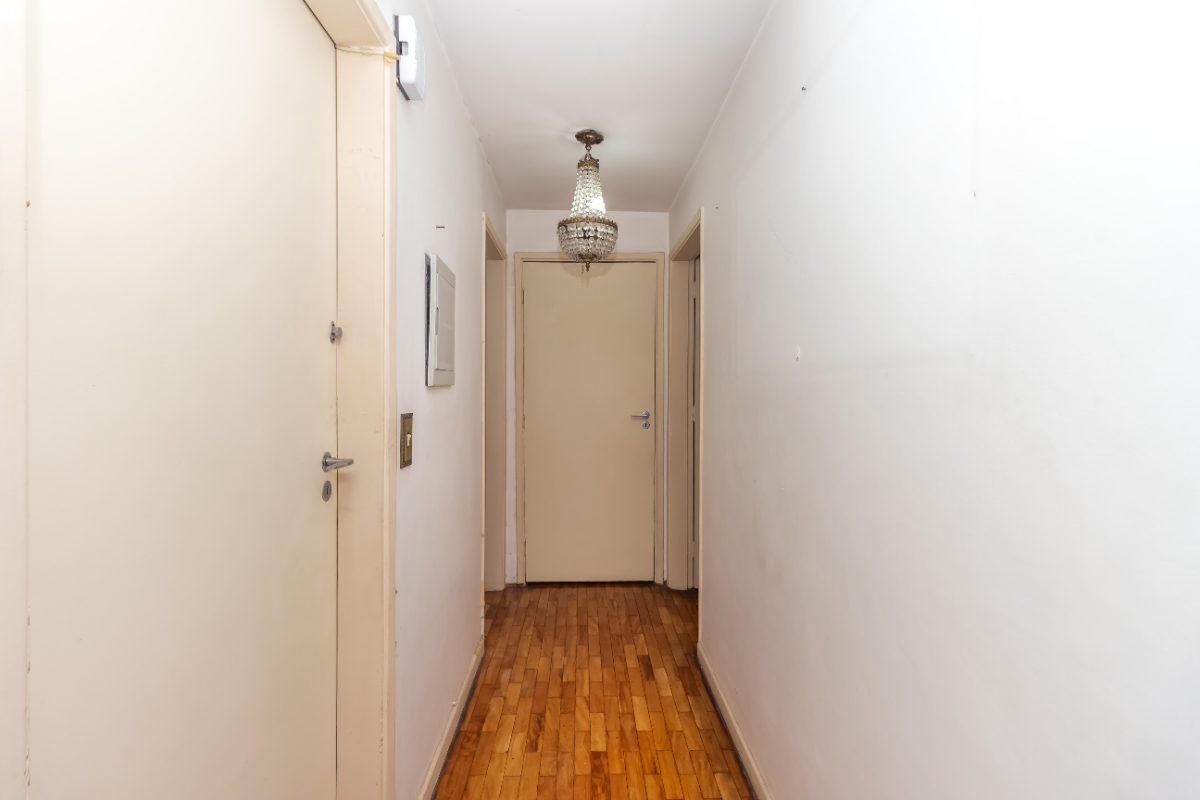 Apartamento, 4 quartos, 227 m² - Foto 14