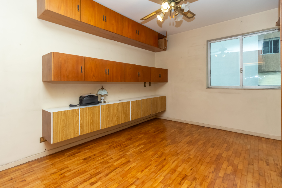 Apartamento, 4 quartos, 227 m² - Foto 19