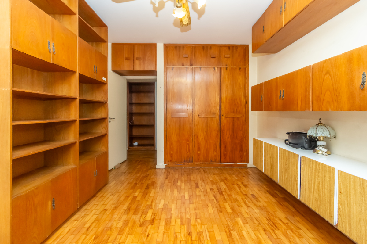 Apartamento, 4 quartos, 227 m² - Foto 20