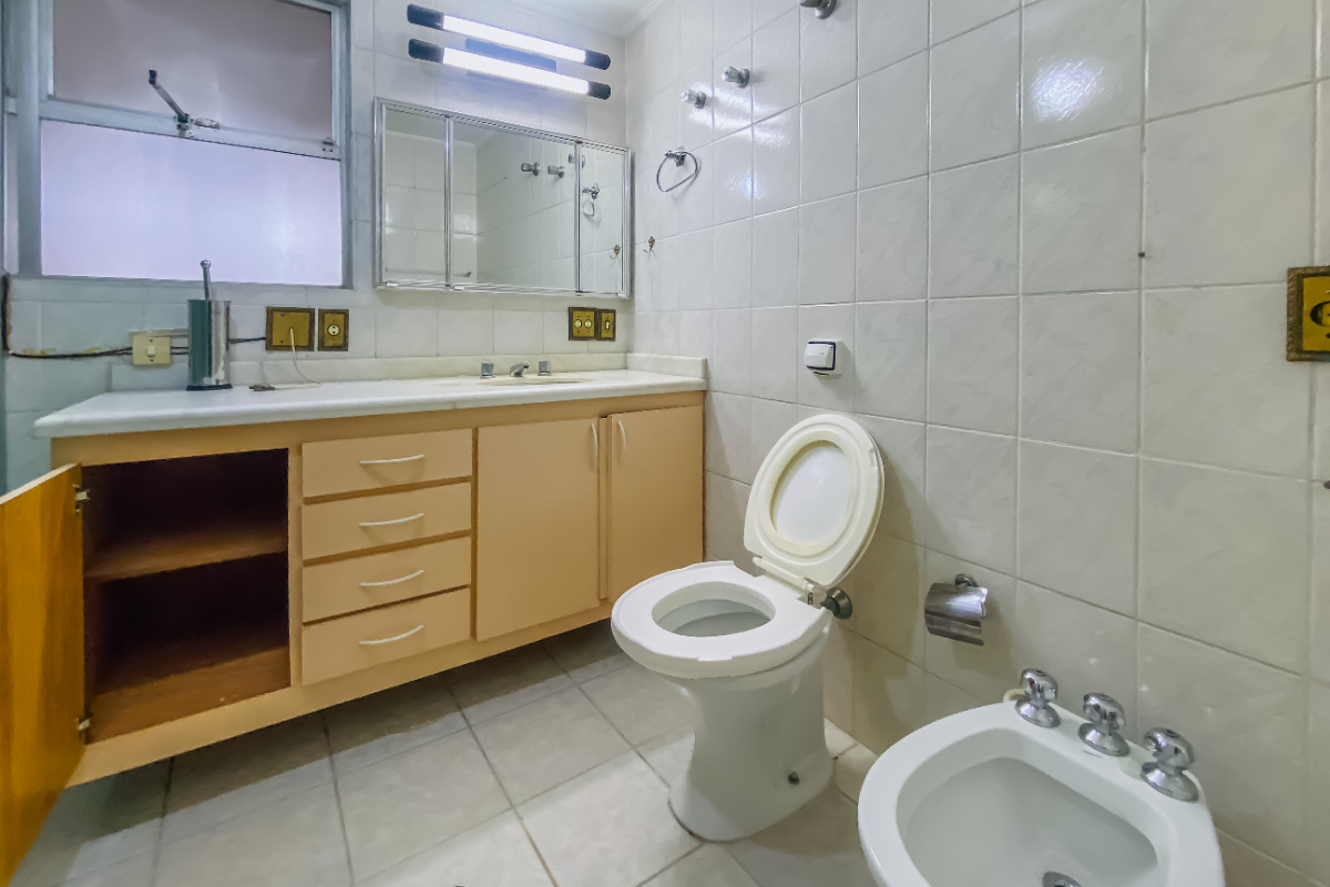 Apartamento, 4 quartos, 227 m² - Foto 22