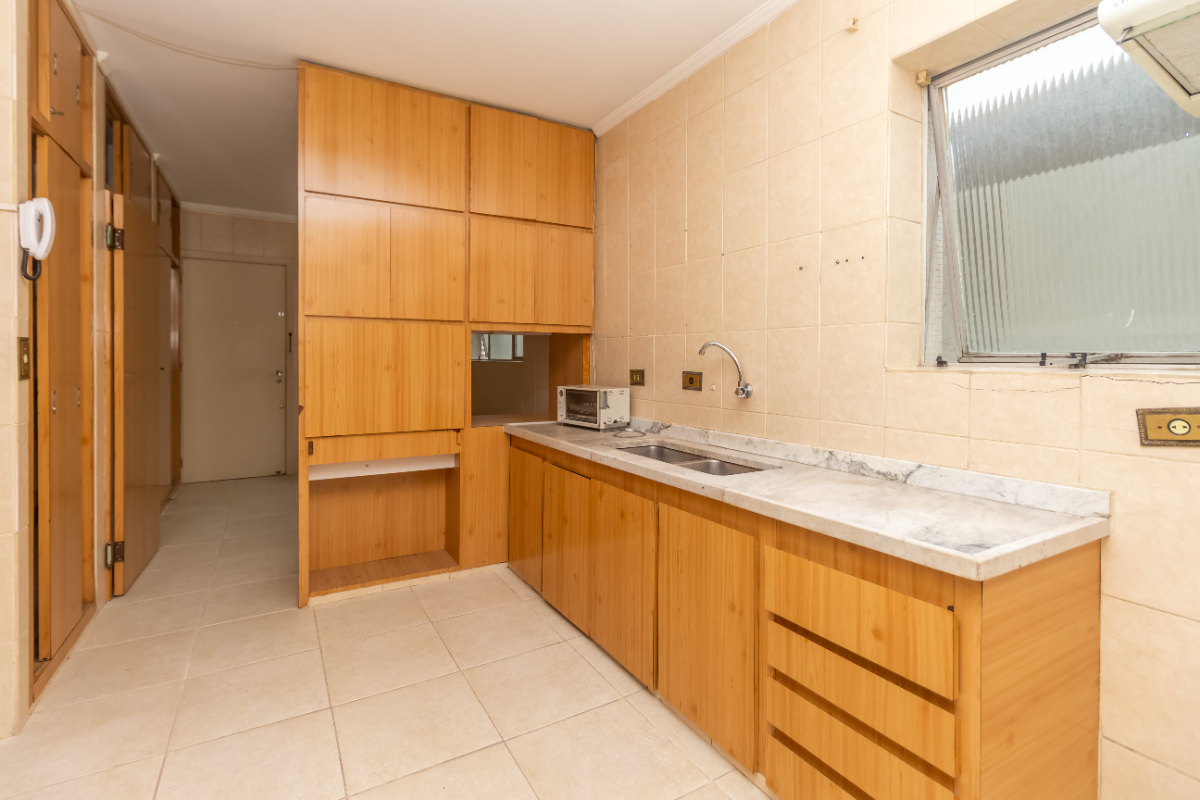 Apartamento, 4 quartos, 227 m² - Foto 24