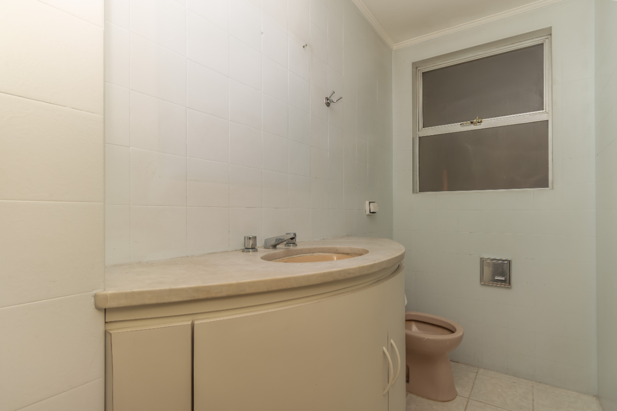 Apartamento, 4 quartos, 227 m² - Foto 25