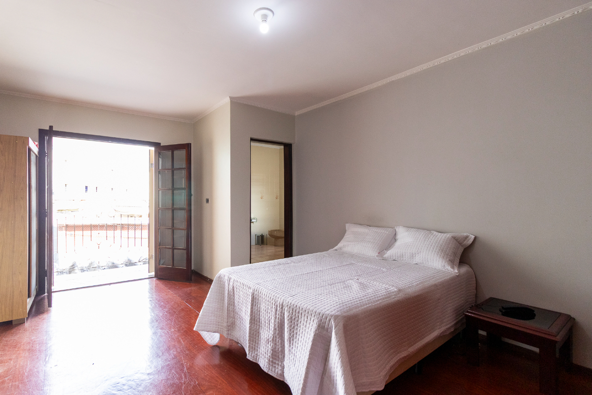 Casa, 3 quartos, 194 m² - Foto 10