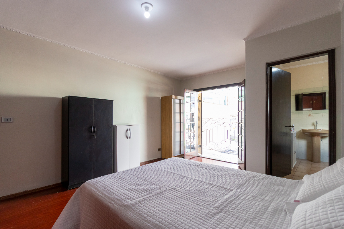 Casa, 3 quartos, 194 m² - Foto 11