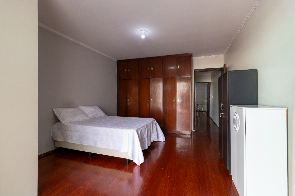 Casa, 3 quartos, 194 m² - Foto 12