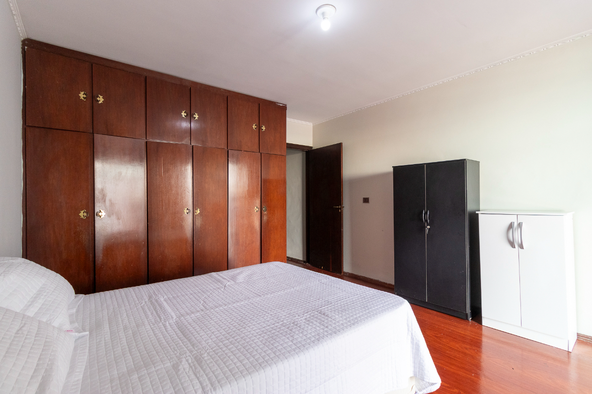 Casa, 3 quartos, 194 m² - Foto 13