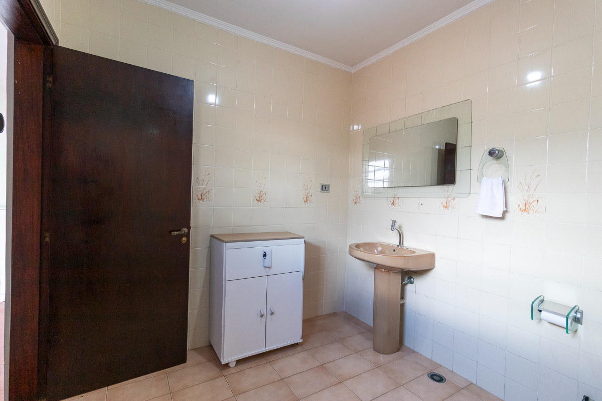Casa, 3 quartos, 194 m² - Foto 15