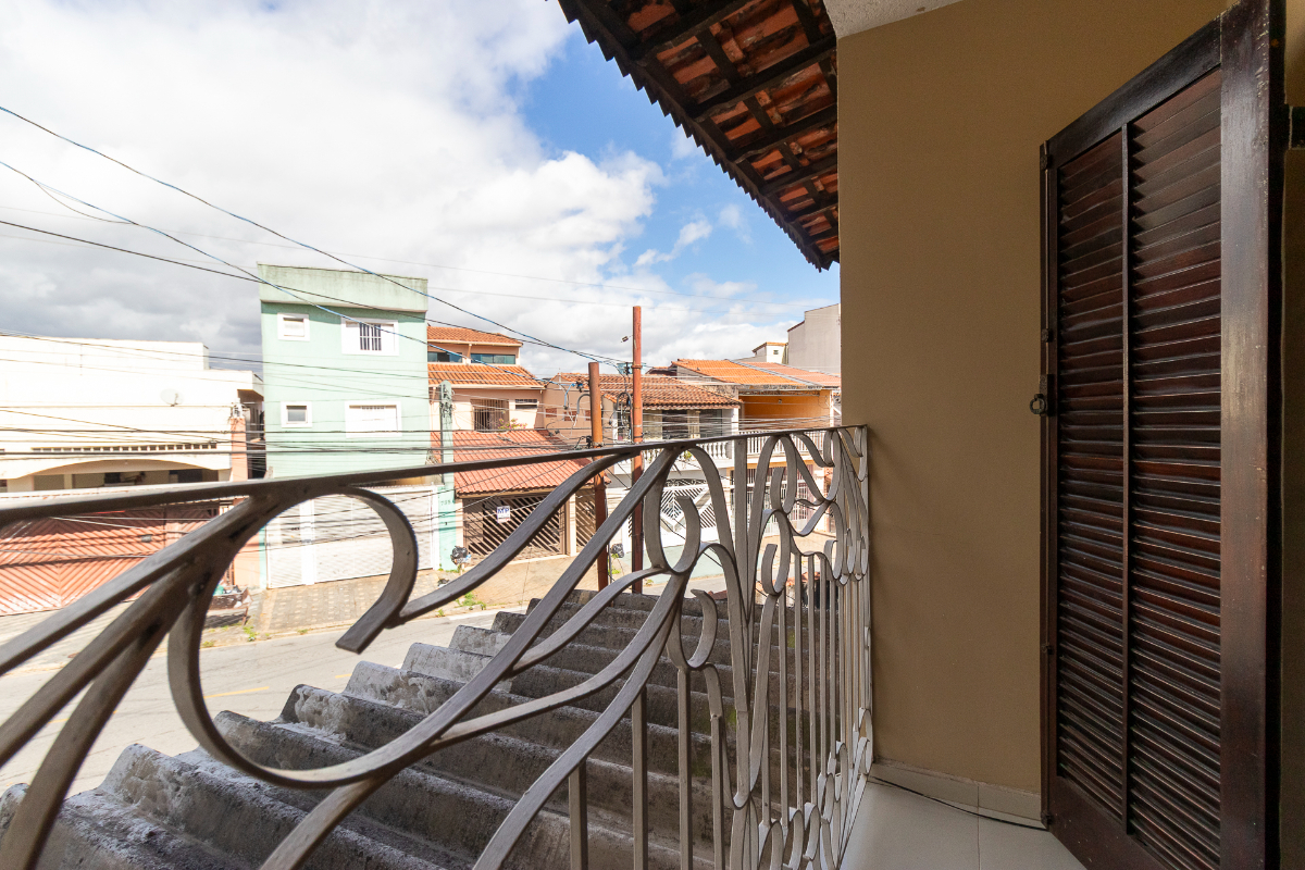 Casa, 3 quartos, 194 m² - Foto 16