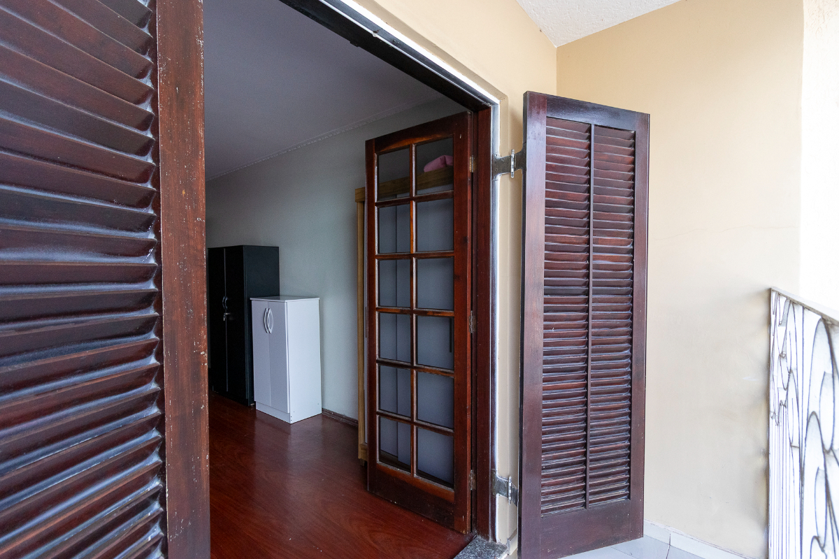 Casa, 3 quartos, 194 m² - Foto 17