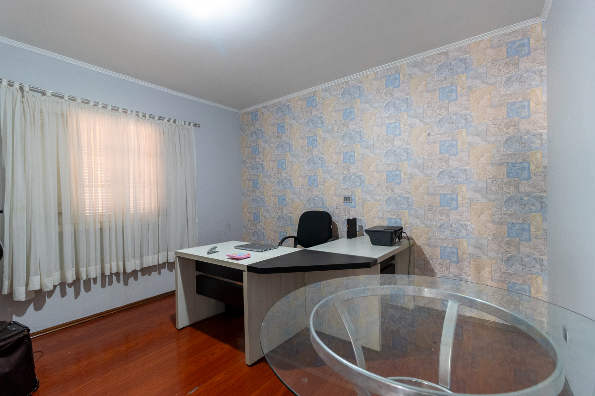 Casa, 3 quartos, 194 m² - Foto 19