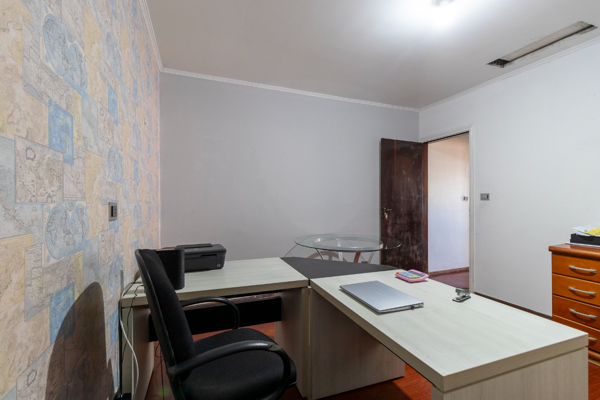 Casa, 3 quartos, 194 m² - Foto 20