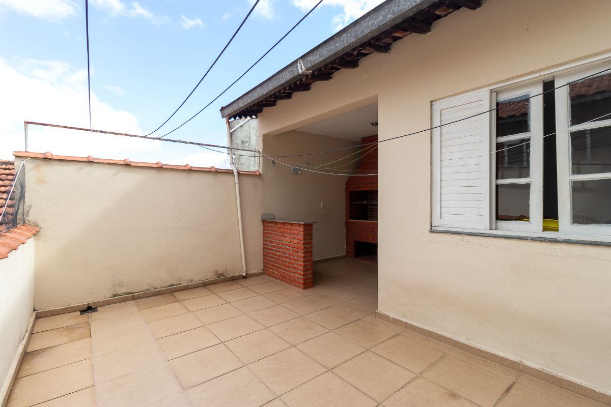 Casa, 3 quartos, 194 m² - Foto 21