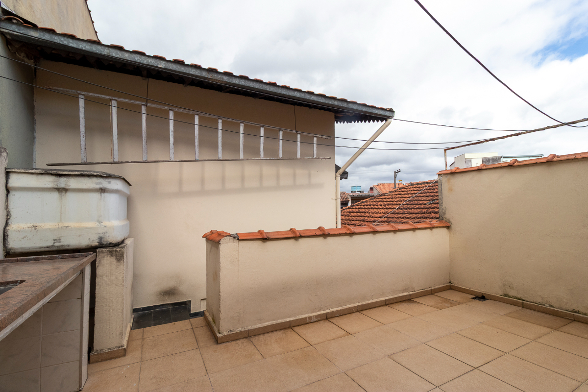 Casa, 3 quartos, 194 m² - Foto 22